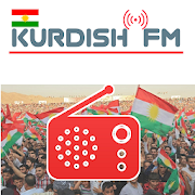 Kurdish Fm