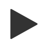 Play/Pause radio